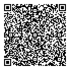 QR код "CD диски"