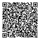 QR код "Булгар"