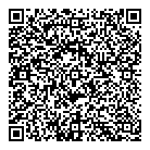 QR код "Компьютерный маг"