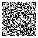 QR код "Татснаб"