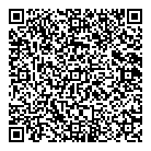 QR код "Мухтасибата"