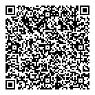 QR код "Марабу"