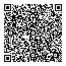 QR код "Аксу"