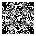 QR код "Мэдинэ"