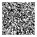 QR код "Тэзкирэ"