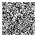 QR код "Аль Матин"