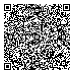 QR код "Мир лодок"