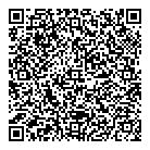 QR код "Антиквариат"