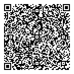 QR код "PROФИЛЬ+"