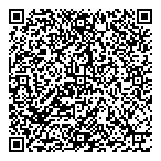 QR код "PROФИЛЬ+"