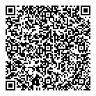 QR код "Самоцветы"