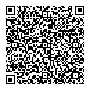 QR код "Акварелька"