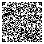 QR код "Аквадрайв"