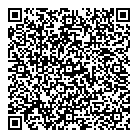 QR код "Библиотека №2"