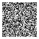 QR код "Библиотека №1"