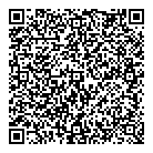 QR код "Библиотека №4"