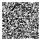 QR код "Детская библиотека №7"