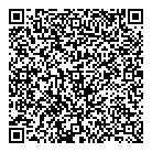 QR код "Библиотека №12"