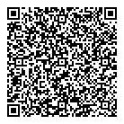 QR код "Аквапилот"