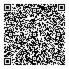 QR код "Библиотека №5"