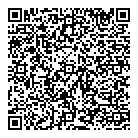 QR код "Библиотека №3"