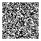 QR код "Библиотека"