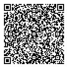 QR код "Триумф"