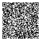 QR код "Орматек"