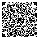 QR код "Мебель сервис"