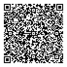 QR код "Мебель сервис"