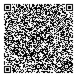QR код "Стальком"