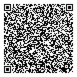 QR код "No Limit Motors"