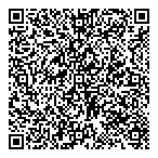 QR код "Диалог плюс"