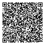 QR код "Триумф"