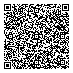 QR код "Мастер мебели"