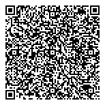 QR код "Мебельная симфония"