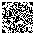 QR код "MODUS"