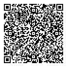 QR код "Мотор-М"
