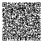 QR код "Молодечномебель"