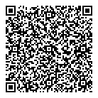 QR код "Мебель Style"