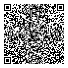 QR код "САЯР"