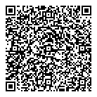 QR код "Odelis"