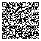 QR код "Ваш дом"