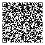 QR код "ВИНТАЖ"