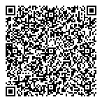 QR код "Еврокерамика"