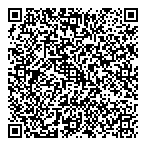 QR код "ТоргСин"