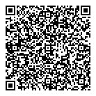QR код "LAMEL HOME"