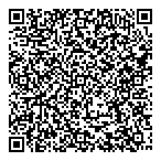 QR код "МегаСофт"