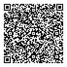 QR код "Елховлес"