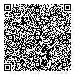 QR код "Интерьер плюс"